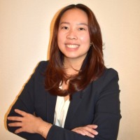 Michelle Chiu