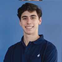 Iñaki Escudero