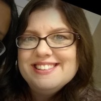 Aimee Berryman