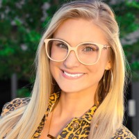Autumn Jones