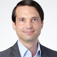 Stephan Abermann