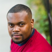 Maurice Fields