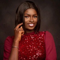 Tolulope Adefola Adebogun