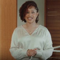 Ursula Willis (Snead)