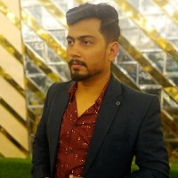 Noman Riaz