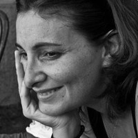 stefania miroballi