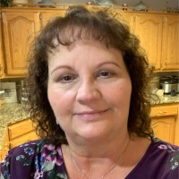 Cheryl Schweitzer