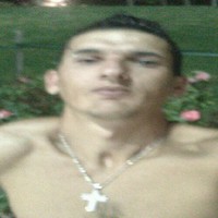 Adrian Sciacca