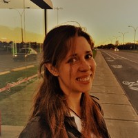 Irene Sierraalta