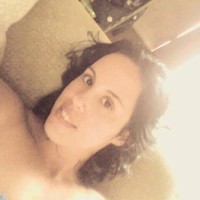 Renata De Souza