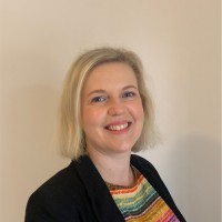Danielle Le Brocq