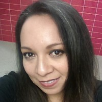 Deann Gonzales Cst