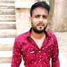 Kuldeep Singh