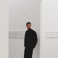 Long W.