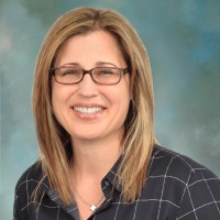 Maureen Egan, Cpa/Abv/Cff