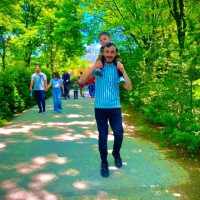 Özkan Fidan
