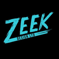 Zeek Design