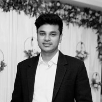 Yash Rastogi