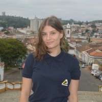 Bianca Nunes Gonçalves