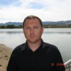 Mircea Pavel