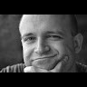 Philipp Hemmer
