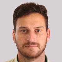 Lucas Carvalho