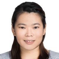 Hui Ying Poh