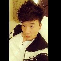钟继业