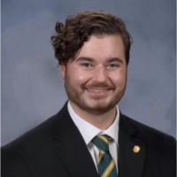 Zach Rude
