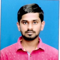Srikanth Akula