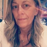 Anne Grieve