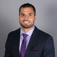 Parker Rijos
