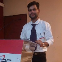 Sohit Sankhla