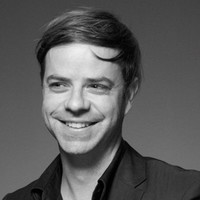 Edward Pearse