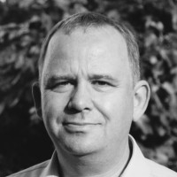 Peter Schiffer