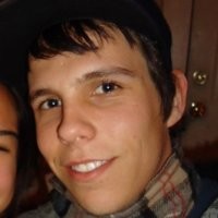 Brian Bippus