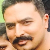 Paramesh Karumbaiah