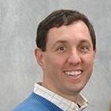 Kenneth Knight