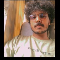 Badri Mandarapu