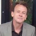 Michael Kirkland