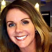 Cathy Inderbitzen