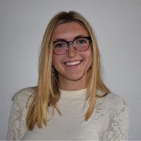 Whitney Schwitter