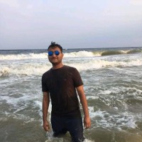 Shivendra Sachan