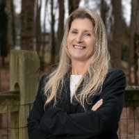 kim webster