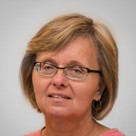 Deborah Barczak