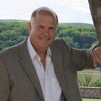 Craig Boyko
