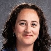 Lisa Yates