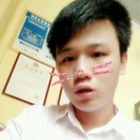 陈万福