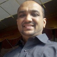 Jigar Patel