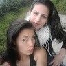 carmen delia Sanchez Uribe